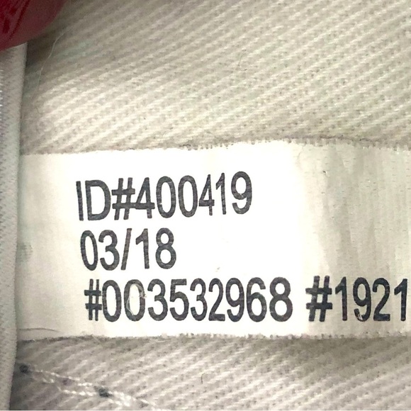 Express brown drawstring shorts size 30 - Picture 8 of 10